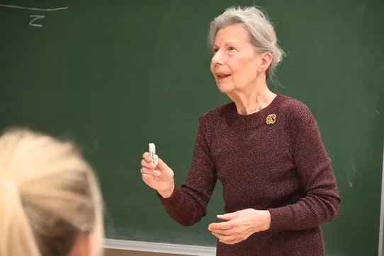 Pastoral Care during Life Transitions