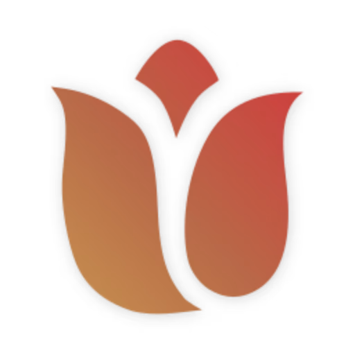 Ottawa Institute of Logotherapy