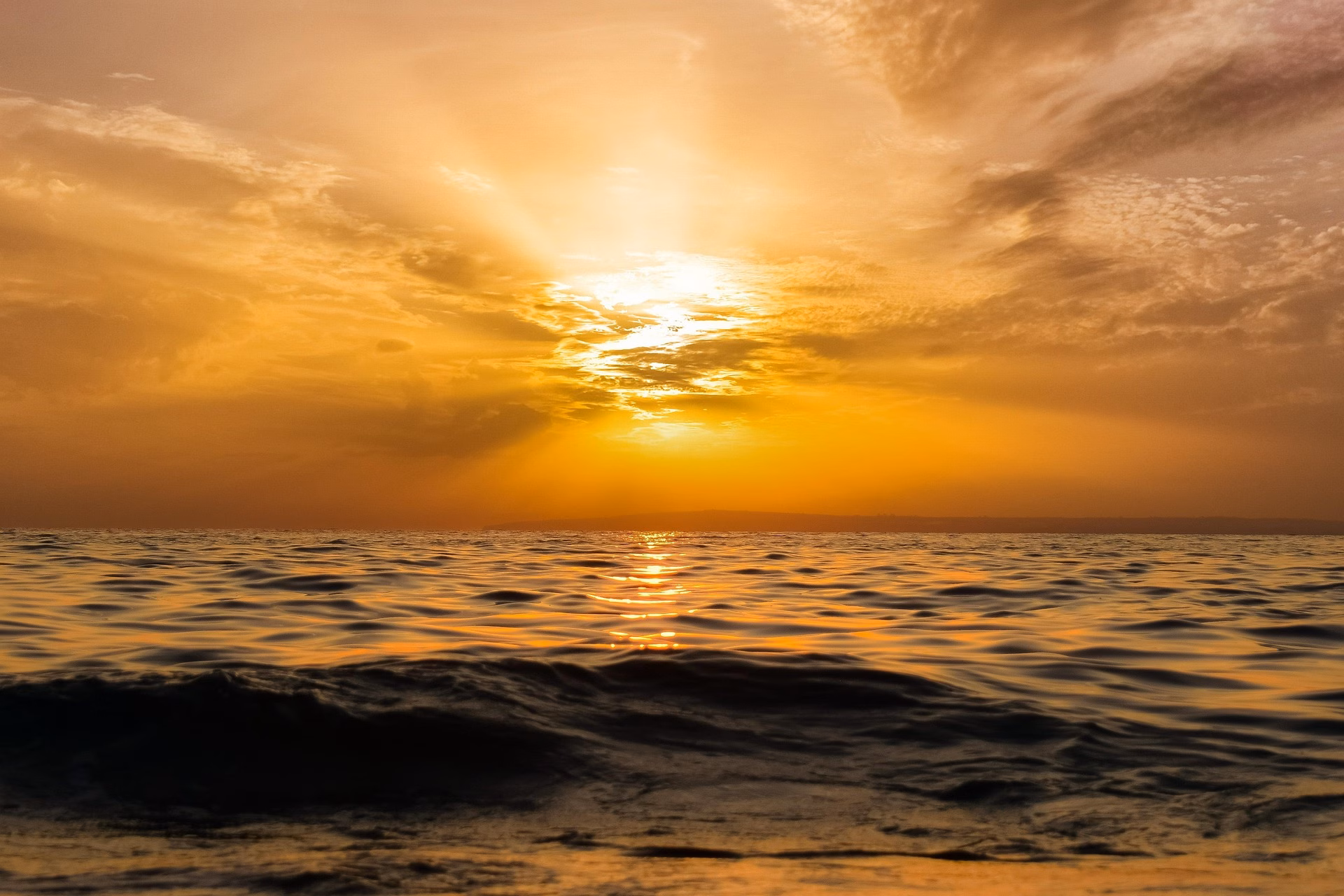 Education with Meaning